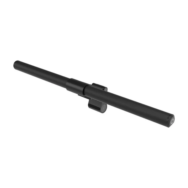 Мониторная лампа Yeelight Pura Monitor Light Bar Lite (YLBGD-0111) - изображение 4