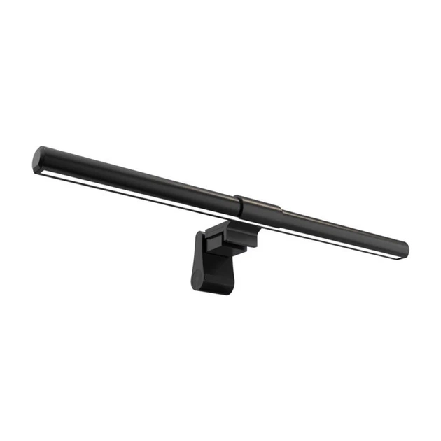 Мониторная лампа Yeelight Pura Monitor Light Bar Lite (YLBGD-0111) - изображение 5