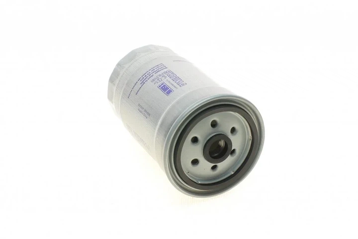 Фільтр палива SOFIMA S8500NR Citroen Jumper; Fiat Ducato, Panda; Peugeot Boxer; Volkswagen Golf, Transporter, Passat, Jetta, LT; Renault Master, Trafic, Espace; Seat Ibiza; Ford Fiesta; Land Rover Range Rover 0004465121, 0060732867, 01902138 - зображення 4