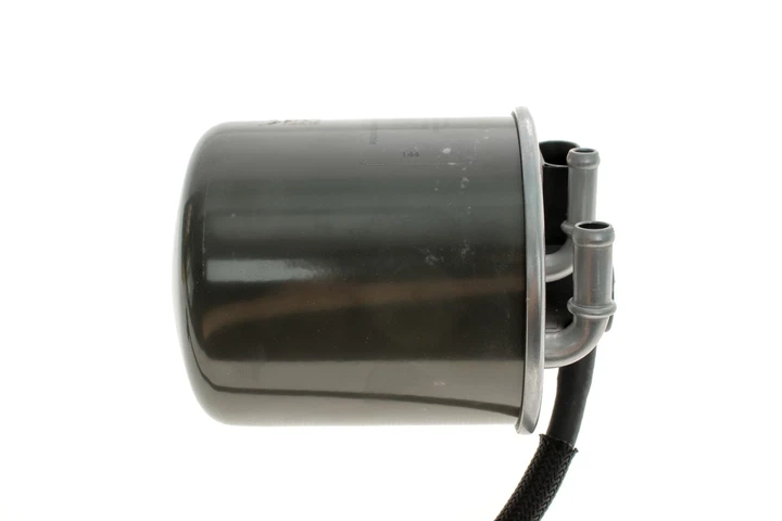 Паливний фільтр WIX FILTERS WF8471 Mercedes Vito, Sprinter, E-Class, C-Class, GLK-Class, M-Class 6510902952, A6510902952, A6510901552 - Фото 2 Паливний фільтр WIX FILTERS WF8471 Mercedes Vito, Sprinter, E-Class, C-Class, GLK-Class, M-Class 6510902952, A6510902952, A6510901552 - зображення 2