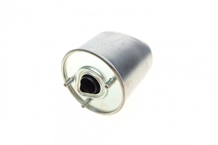 Фільтр паливний SOFIMA S 4128 NR SOFIMA S 4128 NR Volvo C30, V40, S60, V50, S40; Mazda 5, 2; Ford C-Max, Courier, Focus, Connect, Galaxy, Ecosport, Transit, Mondeo 1780195, 31422049, 31422125 - изображение 4