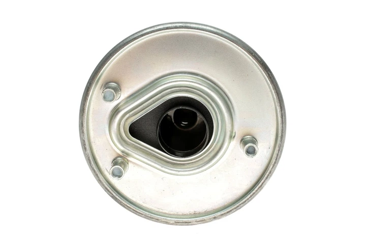 Паливний фільтр WIX FILTERS WF8462 Volvo C30, V40, S60, S40, V50; Mazda 5, 2, 3; Ford Courier, C-Max, Connect, Ecosport, Transit, Fiesta, Focus AV6Q9155AA, 1677518, 1780195 - изображение 3
