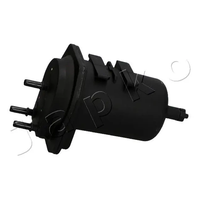 Паливний фільтр JAPKO 30108 Nissan Tiida, Micra, Almera, Kubistar, Note, Juke; Renault Kangoo, Clio; Suzuki Jimny 1541084A00000, 1541084A00, 16400BC40A - зображення 6