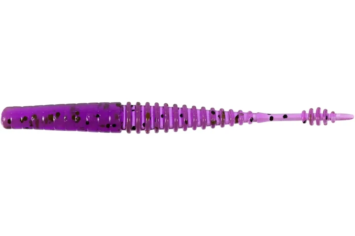 Силикон Select Jarvis 1.8" (9 шт/уп), цвет: 888 (4303580888) - Фото 1 Силикон Select Jarvis 1.8" (9 шт/уп), цвет: 888 (4303580888) - изображение 1