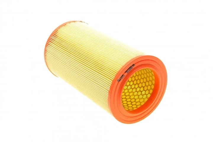 Повітряний фільтр BOSCH F 026400194 51793172, 51874053, 51793166 - Фото 4 Повітряний фільтр BOSCH F 026400194 51793172, 51874053, 51793166 - зображення 4