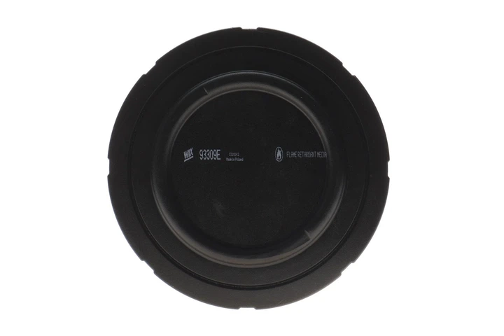 Повітряний фільтр WIX FILTERS 93309E - зображення 3