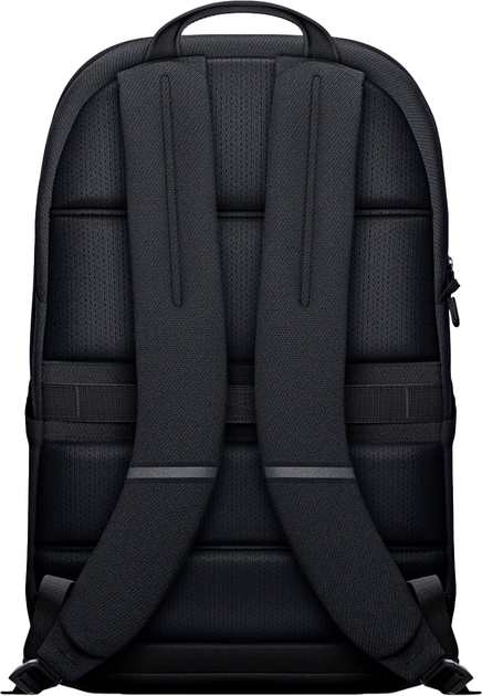 Рюкзак для ноутбука Dell Pro Plus EcoLoop Urban 14-16" Black (460-BFFV) - зображення 2