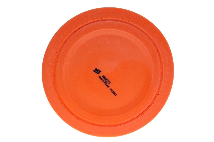 Повітряний фільтр WIX FILTERS WA9578 51793166, 51793172, 51874053 - Фото 2 Повітряний фільтр WIX FILTERS WA9578 51793166, 51793172, 51874053 - зображення 2