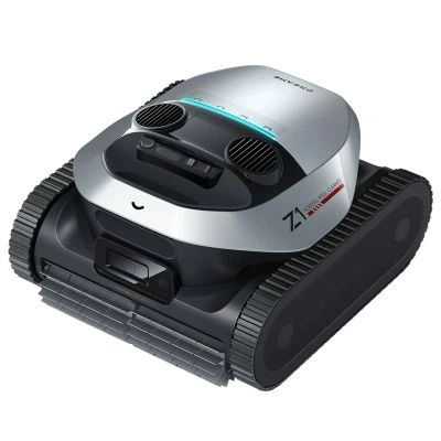 Пылесос Dreame z1 (pixz4111) - Фото 1 Пылесос Dreame z1 (pixz4111) - зображення 1