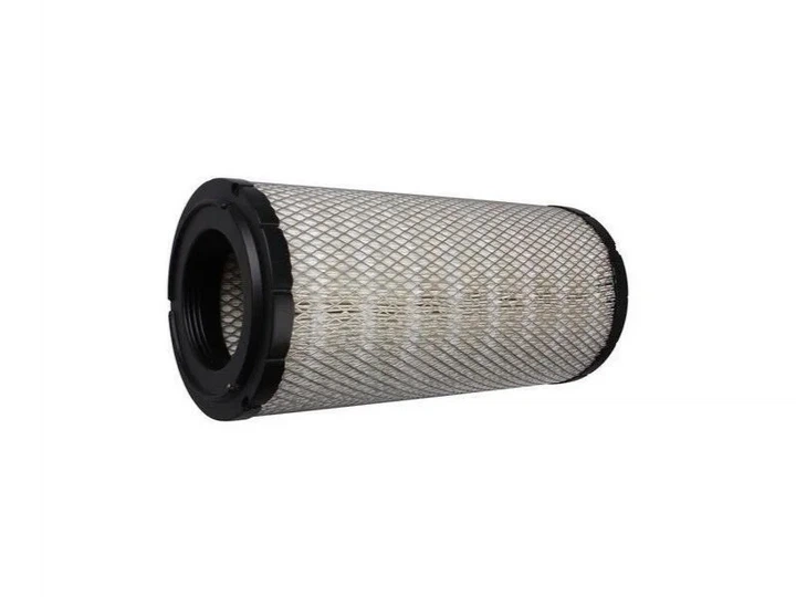 Повітряний фільтр FAST FT37077 16546GG01A, 17741F981071, 1849148 - Фото 1 Повітряний фільтр FAST FT37077 16546GG01A, 17741F981071, 1849148 - зображення 1