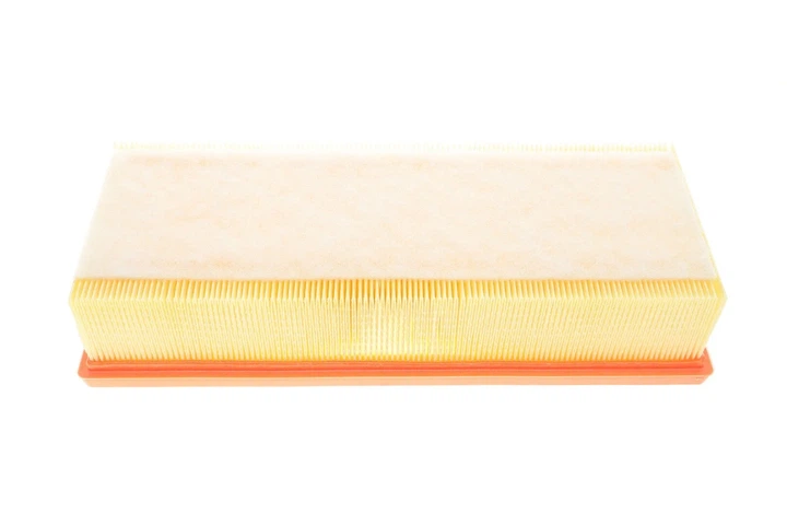 Фільтр повітряний Valeo 585157 Audi Allroad, A5, Q5, A4 8R0133843K, 8K0133843E, 8K0133843M - изображение 4