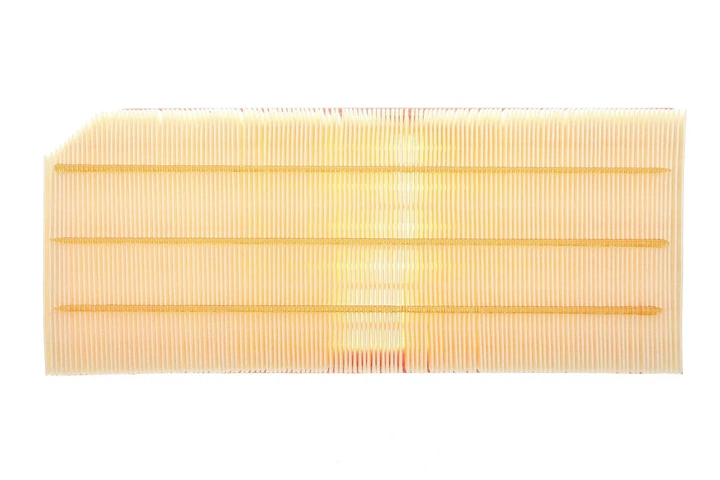 Повітряний фільтр WIX FILTERS WA9508 Seat Leon, Toledo; Audi A3, TT; Volkswagen Jetta, Passat, Golf, EOS; Skoda Octavia 6F133843A, 06F133843A - Фото 4 Повітряний фільтр WIX FILTERS WA9508 Seat Leon, Toledo; Audi A3, TT; Volkswagen Jetta, Passat, Golf, EOS; Skoda Octavia 6F133843A, 06F133843A - зображення 4