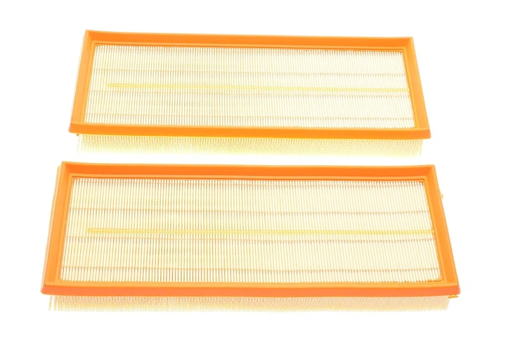 Повітряний фільтр HENGST FILTER E455L012 Mercedes S-Class, M-Class, GL-Class, GLK-Class, G-Class, CLS-Class, E-Class, C-Class A2730940204, 5098424AA, 53040025 - Фото 1 Повітряний фільтр HENGST FILTER E455L012 Mercedes S-Class, M-Class, GL-Class, GLK-Class, G-Class, CLS-Class, E-Class, C-Class A2730940204, 5098424AA, 53040025 - изображение 1