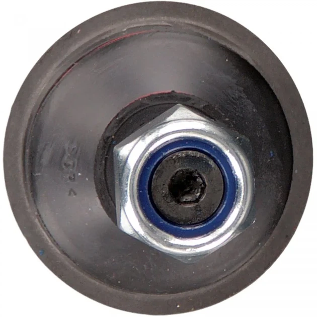 Кульова опора SWAG 62921490 Peugeot 308, 307, 3008, Partner, 508, 5008; Citroen DS5, C4, Berlingo, DS4 364053, 364060, 364068 - Фото 2 Кульова опора SWAG 62921490 Peugeot 308, 307, 3008, Partner, 508, 5008; Citroen DS5, C4, Berlingo, DS4 364053, 364060, 364068 - изображение 2