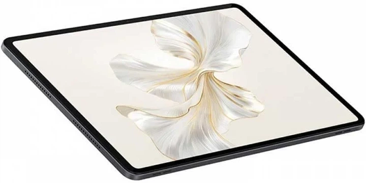 Планшет 12.1" 2K Honor Pad 9 8/256Gb 8 ядер Android 13 8300 mAh Чорно-сірий (102000799) - зображення 4