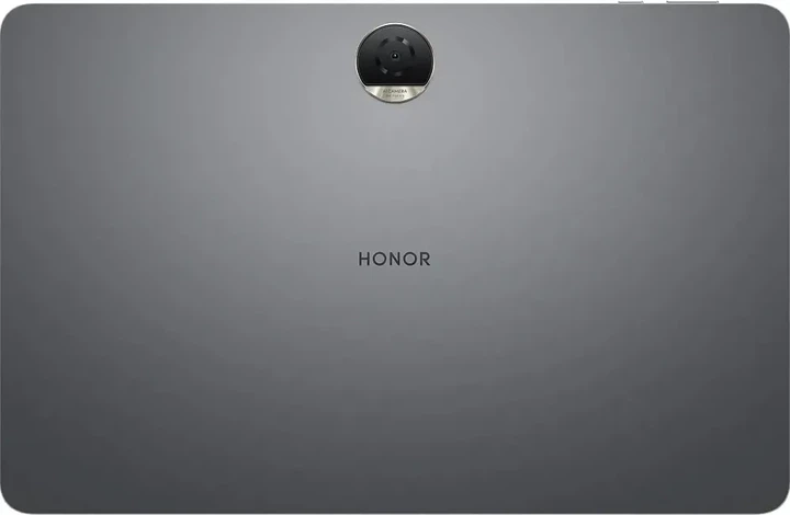 Планшет 12.1" 2K Honor Pad 9 8/256Gb 8 ядер Android 13 8300 mAh Чорно-сірий (102000799) - зображення 5