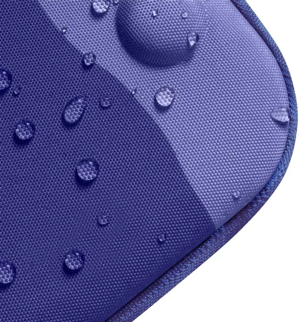 Etui Yaxo Tahoe Cool Edition do Nintendo Switch/Nintendo Switch 2 Blueberry Purple (YGTCECCC02PR) - obraz 7