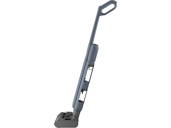 Порохотяг Electrolux - EW51U1DB - зображення 2