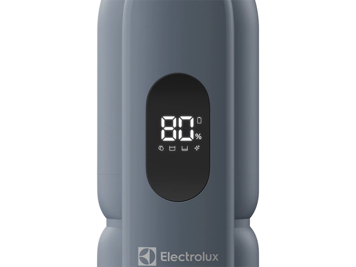 Порохотяг Electrolux - EW51U1DB - зображення 4