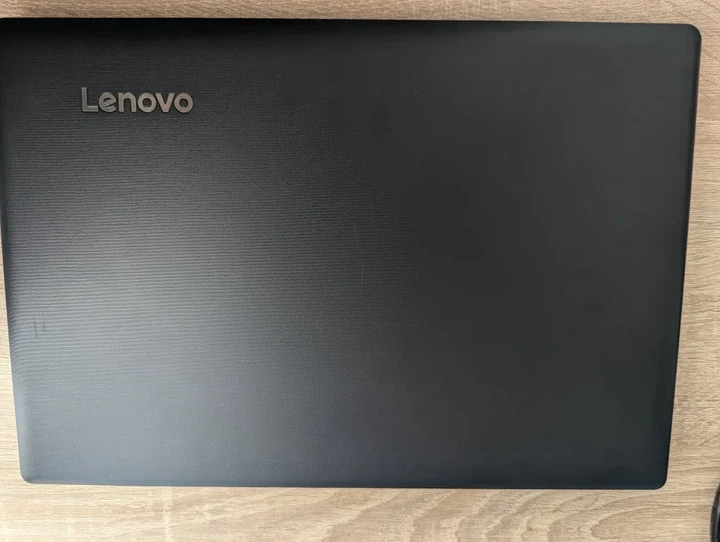 Ноутбук Lenovo IdeaPad 110-15IBR - Б/У - Фото 6 Ноутбук Lenovo IdeaPad 110-15IBR - Б/У - изображение 6