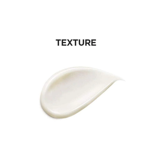 Крем Centellian24 Madeca Cream Time Reverse с центеллой и ретинолом 15 мл - Фото 2 Крем Centellian24 Madeca Cream Time Reverse с центеллой и ретинолом 15 мл - изображение 2