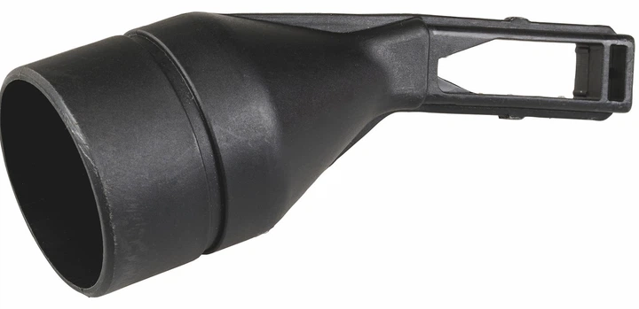 Орбітальна шліфмашина Einhell TC-DS 20 E 200 Вт (4464255) (4006825669671) - зображення 3
