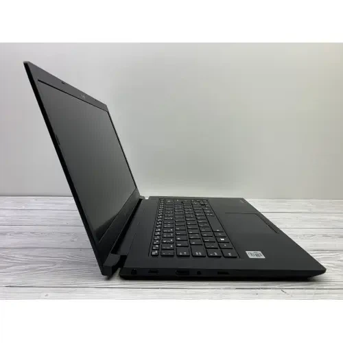 Ноутбук Toshiba Tecra A40-G 14 Core i3-10110U 2.1 ГГц 8GB 120GB + Windows 11 Pro + АКБ + ЗП Вживані Б/В | 26211 - зображення 3