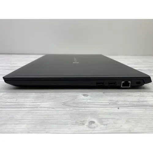 Ноутбук Toshiba Tecra A40-G 14 Core i3-10110U 2.1 ГГц 8GB 120GB + Windows 11 Pro + АКБ + ЗП Вживані Б/В | 26211 - зображення 6