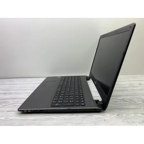 Ноутбук Terra Mobile 1513 15.6 Core i3-4005U 1.7 ГГц 4GB 120GB + Windows 10 Home + АКБ + ЗП Б/У | 26196 - изображение 5