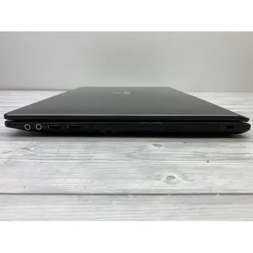 Ноутбук Terra Mobile 1513 15.6 Core i3-4005U 1.7 ГГц 4GB 120GB + Windows 10 Home + АКБ + ЗП Б/У | 26196 - изображение 6