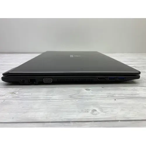 Ноутбук Terra Mobile 1513 15.6 Core i3-4005U 1.7 ГГц 4GB 120GB + Windows 10 Home + АКБ + ЗП Б/У | 26196 - изображение 7
