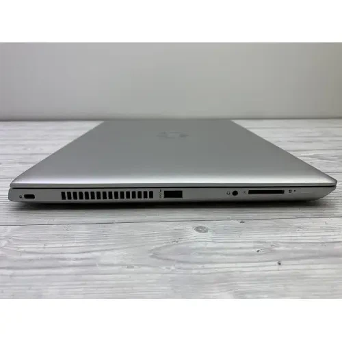 Ноутбук HP ProBook 430 G5 13.3 Core i3-7100U 2.4 ГГц 8GB 120GB + Windows 10 Home + АКБ + ЗП Вживані Б/В | 26215 - зображення 7