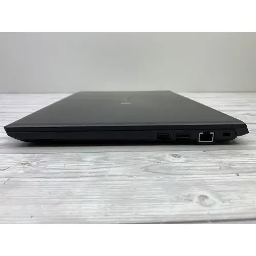 Ноутбук Toshiba Tecra A40-G 14 Core i3-10110U 2.1 ГГц 8GB 120GB + Windows 11 Pro + АКБ + ЗП Вживані Б/В | 26210 - зображення 6