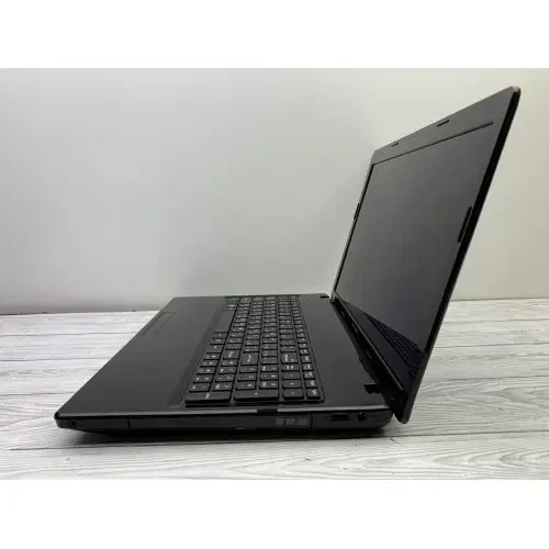 Ноутбук Lenovo G580 15.6 Pentium B960 2.2 ГГц 4GB 120GB + Windows 10 Pro + АКБ + ЗП Б/У | 26200 - изображение 5
