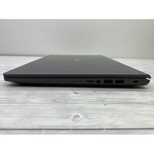 Ноутбук Asus X515J 15.6 i5-1035G1 1.0 ГГц 12GB 240GB + Windows 11 Home + АКБ + ЗП Б/У | 26290 - изображение 6