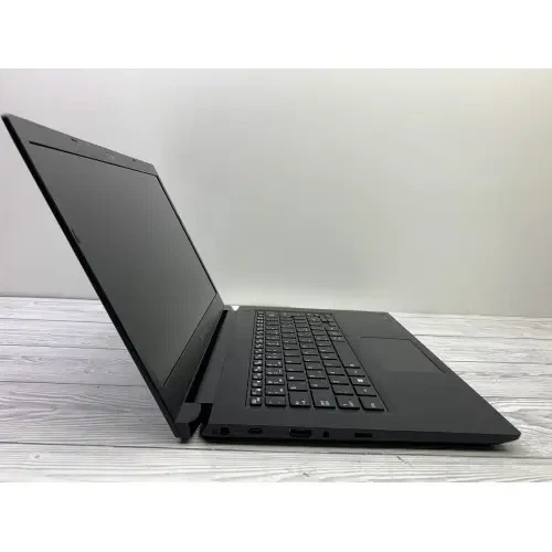 Ноутбук Toshiba Tecra A40-G 14 Core i3-10110U 2.1 ГГц 8GB 120GB + Windows 11 Pro + АКБ + ЗП Б/У | 26209 - изображение 3