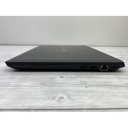 Ноутбук Toshiba Tecra A40-G 14 Core i3-10110U 2.1 ГГц 8GB 120GB + Windows 11 Pro + АКБ + ЗП Б/У | 26209 - изображение 6