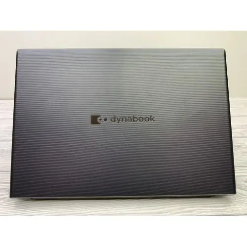 Ноутбук Toshiba Tecra A40-G 14 Core i3-10110U 2.1 ГГц 8GB 120GB + Windows 11 Pro + АКБ + ЗП Вживані Б/В | 26213 - зображення 4
