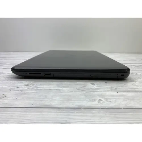 Ноутбук HP 250 G5 15.6 Core i3-5005U 2.0 ГГц 4GB 120GB + Windows 10 Home + АКБ + ЗП Вживані Б/В | 26197 - зображення 6