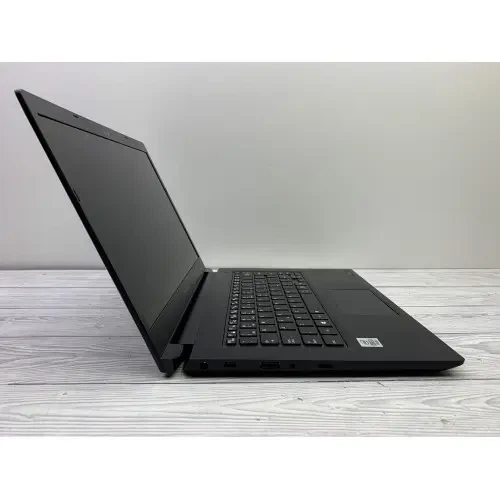 Ноутбук Toshiba Tecra A40-G 14 Core i3-10110U 2.1 ГГц 8GB 120GB + Windows 11 Pro + АКБ + ЗП Б/У | 26212 - изображение 3