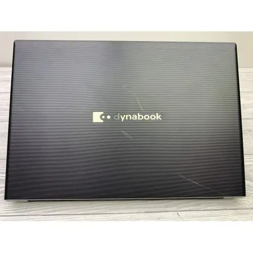 Ноутбук Toshiba Tecra A40-G 14 Core i3-10110U 2.1 ГГц 8GB 120GB + Windows 11 Pro + АКБ + ЗП Б/У | 26212 - изображение 4