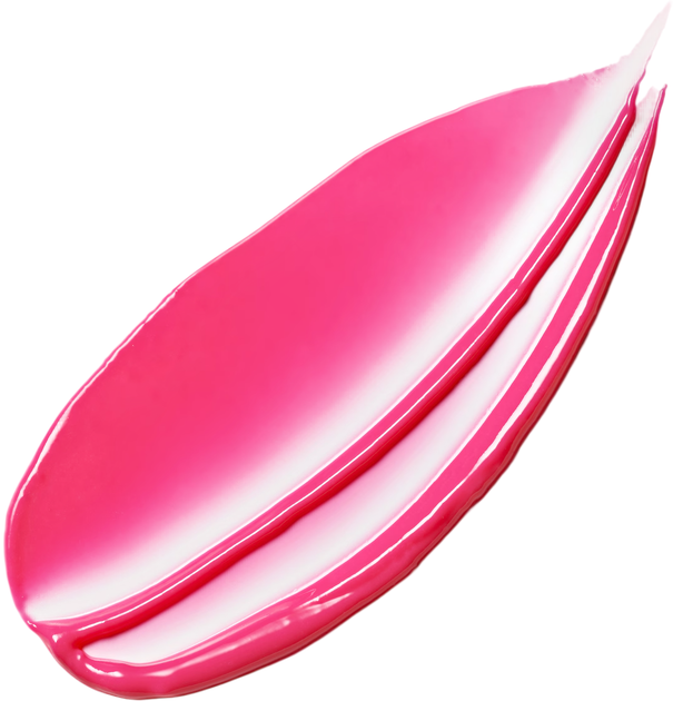 Balsam do ust Estee Lauder Futurist HydraPlump nawilżający 706 Raspberry 2.8 g (887167785359) - obraz 2