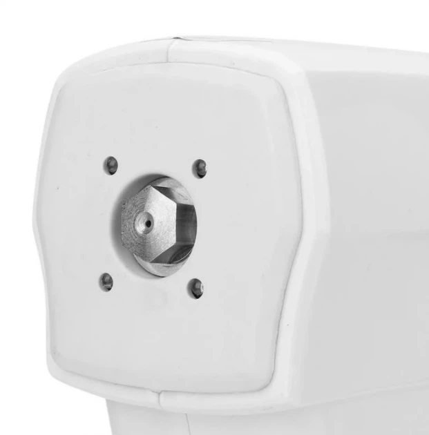 Нано-распылитель Blue Magic XH-080H для волос и кожи, 1200 Вт, 280 мл - изображение 3