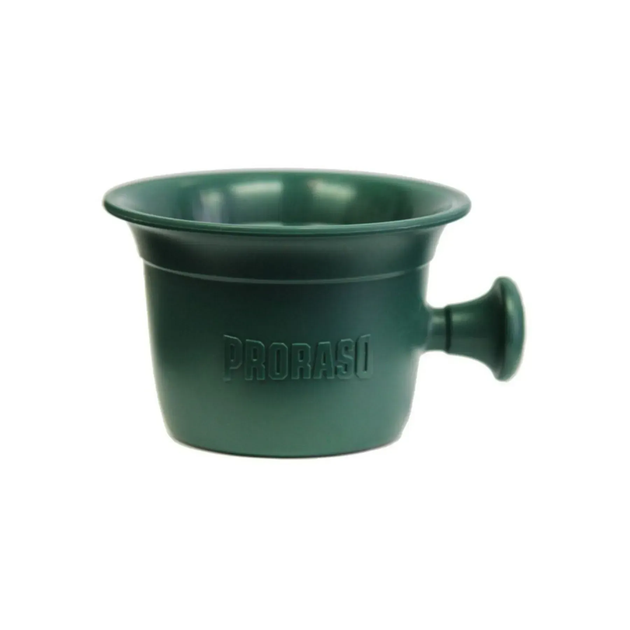 Професійна чаша для гоління Proraso Professional Shaving Mug - Фото 1 Професійна чаша для гоління Proraso Professional Shaving Mug - зображення 1