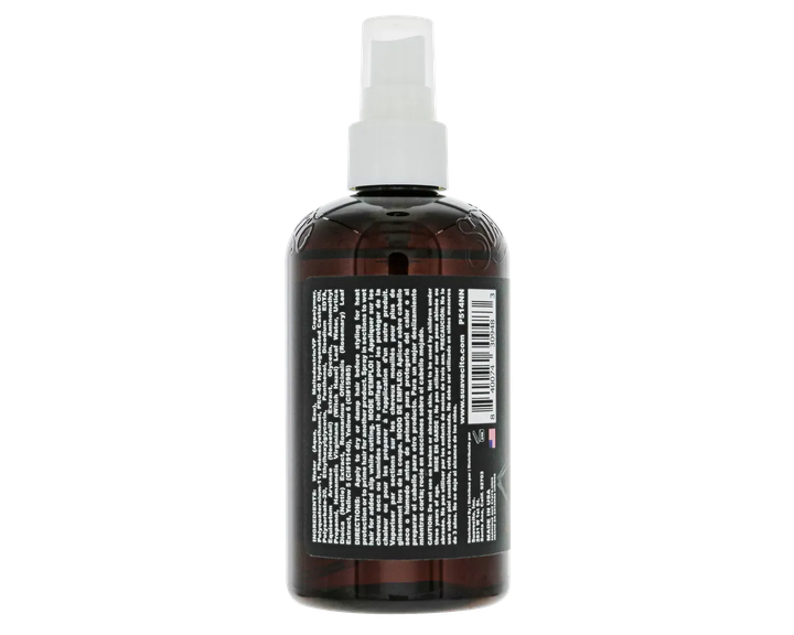 Чоловічий безспиртовий тонік для волосся та шкіри голови Suavecito Hair Tonic, 237 мл - зображення 2