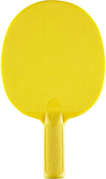 Набор для настольного тенниса Joola Multicolour (4 ракетки) 54830 - изображение 3