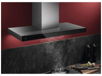 Вытяжка кухонная AEG - GB67D91HL - Фото 4 Вытяжка кухонная AEG - GB67D91HL - изображение 4