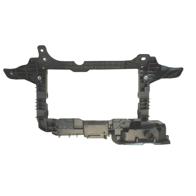 Каркас лючка зарядного порту GoodWay Nissan Sylphy ( CHB-NIS-SLPH ) - Фото 1 Каркас лючка зарядного порту GoodWay Nissan Sylphy ( CHB-NIS-SLPH ) - изображение 1