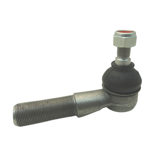 Наконечник рулевой тяги левый JapanCars MERCEDES-BENZ T1, T1/TN, MB207-307D, 6023305835, 6023300135, 6023305535 ( I1M017BL ) - изображение 2