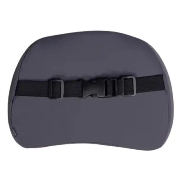 Подушка підголівник Kangle House (HP-56-24G) - изображение 2